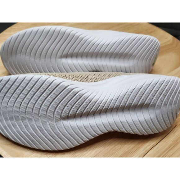 S Sport by Skechers Women's size 8.5 Memory Foam Shoes - Picture 8 of 8